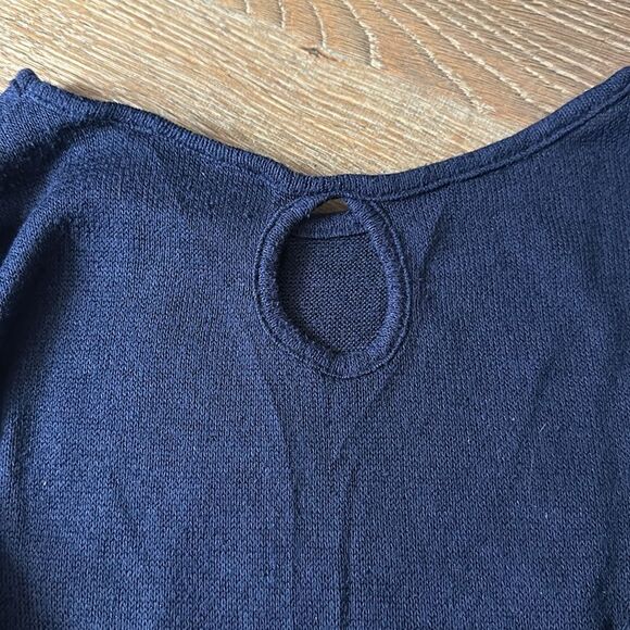 The Children’s Place Sweater Girls Large 10-12 - Picture 5 of 6